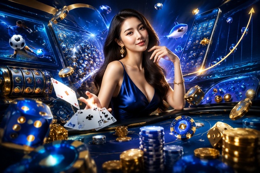 dd2424