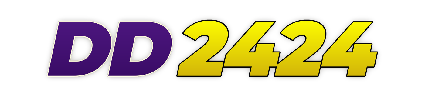 dd2424
